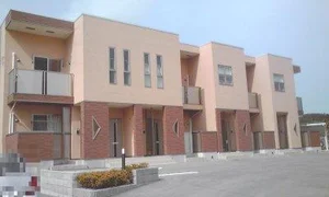 のマンスリーマンション・ウィークリーマンション「フレスクーラ　Ⅲ 205・洋室(No.1237757)」メイン画像