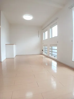 のマンスリーマンション・ウィークリーマンション「メゾン赤井 201・洋室(No.1237771)」メイン画像