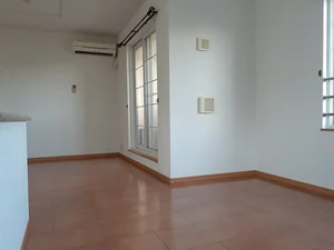 のマンスリーマンション・ウィークリーマンション「エバーグリーンＡ 201・洋室(No.1237781)」メイン画像