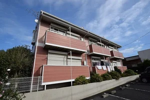 のマンスリーマンション・ウィークリーマンション「グランメール 102・洋室(No.1237794)」メイン画像