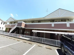 のマンスリーマンション・ウィークリーマンション「グリーンヒルズ 207・洋室(No.1237797)」メイン画像