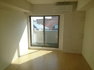 のマンスリーマンション・ウィークリーマンション「リベラ東川口 305・洋室(No.1237826)」メイン画像