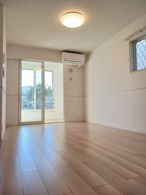 千葉県のマンスリーマンション・ウィークリーマンション「グラン・メゾン 101・洋室(No.1237829)」メイン画像
