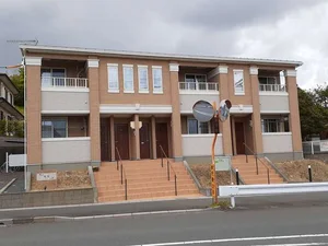 袋井市のマンスリーマンション・ウィークリーマンション「エイコー 202・洋室(No.1237876)」メイン画像