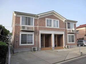 のマンスリーマンション・ウィークリーマンション「メープル城南 202・洋室(No.1237937)」メイン画像