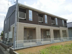 石川県の大東建託リーシング株式会社のマンスリーマンション・ウィークリーマンション「クレメント 203・洋室(No.1237957)」メイン画像