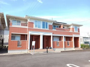 のマンスリーマンション・ウィークリーマンション「センチュリーマエダⅠ 102・洋室(No.1238010)」メイン画像