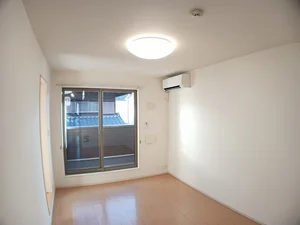 一宮市のマンスリーマンション・ウィークリーマンション「コンフォルタ 202・洋室(No.1238016)」メイン画像