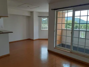 のマンスリーマンション・ウィークリーマンション「スタービレ 205・洋室(No.1238049)」メイン画像