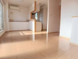 姫路市のマンスリーマンション・ウィークリーマンション「ルナ・エトワール 201・洋室(No.1238051)」メイン画像