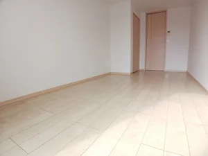 兵庫県のマンスリーマンション・ウィークリーマンション「アクロポリスⅤ 304・洋室(No.1238054)」メイン画像