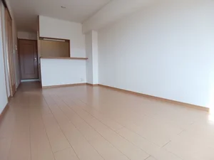 のマンスリーマンション・ウィークリーマンション「セレーノ・Ａ 201・洋室(No.1238086)」メイン画像