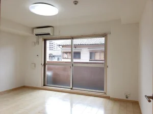 新深江駅（大阪府）のマンスリーマンション・ウィークリーマンション「セレンディピティ　プレシャス 205・LDK(No.1238099)」メイン画像