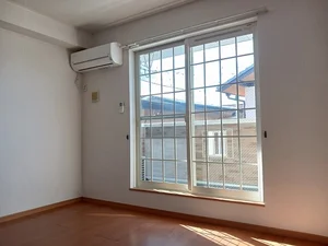 のマンスリーマンション・ウィークリーマンション「インプレス 205・洋室(No.1238111)」メイン画像