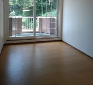 のマンスリーマンション・ウィークリーマンション「ボニートフォレスタ 201・洋室(No.1238177)」メイン画像