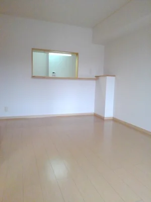 のマンスリーマンション・ウィークリーマンション「サウスウエー　Ⅰ 202・洋室(No.1238235)」メイン画像