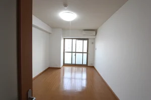 名古屋市昭和区のマンスリーマンション・ウィークリーマンション「モア　グレイス　ワン 501・洋室(No.1238294)」メイン画像