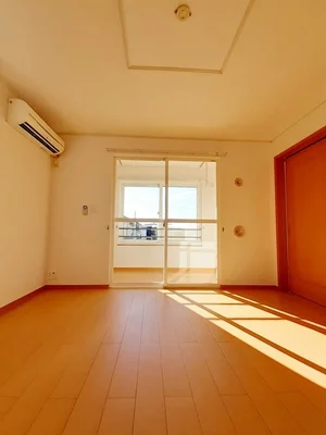 石川県の大東建託リーシング株式会社のマンスリーマンション・ウィークリーマンション「オリーブＢ 201・洋室(No.1238299)」メイン画像