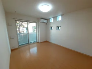 のマンスリーマンション・ウィークリーマンション「グラン　ベル 107・洋室(No.1238313)」メイン画像