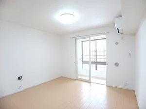 上越市のマンスリーマンション・ウィークリーマンション「Ｇ・Ｔ・Ｙ・Ｈ 203・LDK(No.1238361)」メイン画像