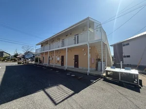 馬場崎町駅（鳥取県）のマンスリーマンション・ウィークリーマンション「ガーデンスクウェア 202・洋室(No.1238370)」メイン画像