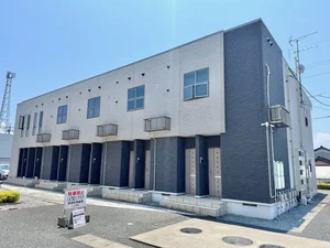 のマンスリーマンション・ウィークリーマンション「シーガーディアンⅡ 201・洋室(No.1238374)」メイン画像