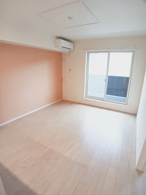 石巻市のマンスリーマンション・ウィークリーマンション「Ｇｒａｎｄｅ　Ｓ．Ｋ　壱番館 202・洋室(No.1238424)」メイン画像