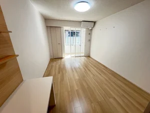 のマンスリーマンション・ウィークリーマンション「南相馬原町壱番館 102・洋室(No.1238443)」メイン画像