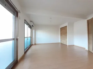 のマンスリーマンション・ウィークリーマンション「グラディオＯＴＵＮＡ 104・洋室(No.1238446)」メイン画像