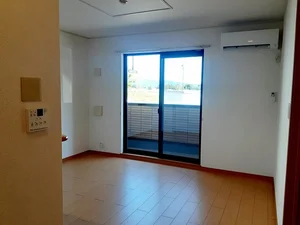 のマンスリーマンション・ウィークリーマンション「マウンド・フィールド 103・洋室(No.1238528)」メイン画像