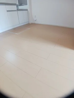 四国学院大学周辺のマンスリーマンション・ウィークリーマンション「シャネル　アイ 103・洋室(No.1238564)」メイン画像