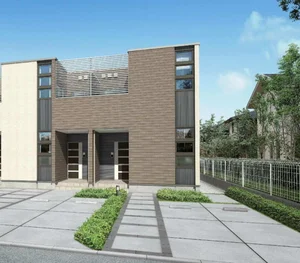 のマンスリーマンション・ウィークリーマンション「メゾン　ｗａｋｏ 101・洋室(No.1238641)」メイン画像