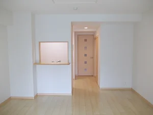 神奈川県のマンスリーマンション・ウィークリーマンション「ベルテックス 307・洋室(No.1238671)」メイン画像