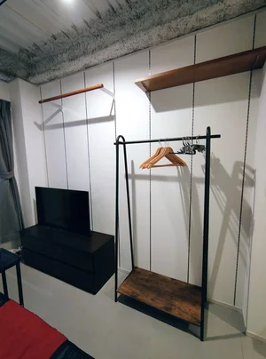 その他家具も♪