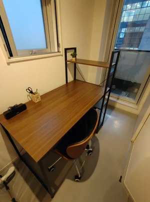 デスクワークに♪