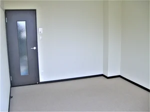 播州赤穂駅（兵庫県）のマンスリーマンション・ウィークリーマンション「レオネクスト学 207(No.1238738)」メイン画像