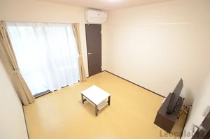 神戸市のマンスリーマンション・ウィークリーマンション「クレイノ合 204(No.1238749)」メイン画像