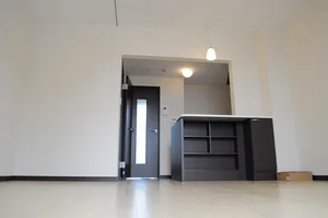 のマンスリーマンション・ウィークリーマンション「レオネクスト篠山おかのＢ 104(No.1238752)」メイン画像