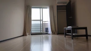 のマンスリーマンション・ウィークリーマンション「クレイノＳＨＩＮＯＮＯＭＥ 104(No.1238772)」メイン画像