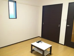 のマンスリーマンション・ウィークリーマンション「レオネクストＯＫハウス 303(No.1238812)」メイン画像