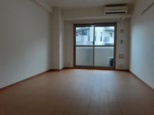 のマンスリーマンション・ウィークリーマンション「サリータ　ソプラ 103・洋室(No.1238944)」メイン画像