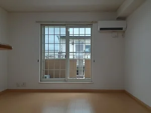 神奈川県のマンスリーマンション・ウィークリーマンション「エレガンテ　カーサ 201・LDK(No.1238946)」メイン画像