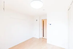 埼玉県のマンスリーマンション・ウィークリーマンション「ヒカルサ熊谷曙町 104・洋室(No.1238969)」メイン画像