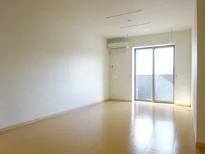 三里駅（三重県）のマンスリーマンション・ウィークリーマンション「プリマヴェ－ラＣ 105・洋室(No.1239115)」メイン画像