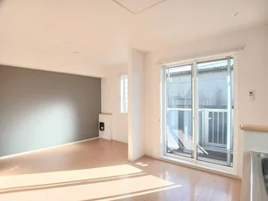 北名古屋市のマンスリーマンション・ウィークリーマンション「ＦＲＡＩＳＥ 107・LDK(No.1239117)」メイン画像