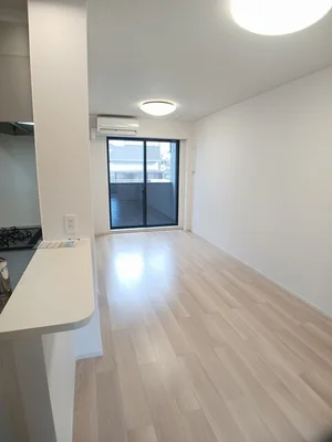 加古郡稲美町のマンスリーマンション・ウィークリーマンション「ヒカルサ稲美天満　Ⅰ 102・LDK(No.1239162)」メイン画像