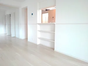 大阪府のマンスリーマンション・ウィークリーマンション「コージーガーデン 206・LDK(No.1239174)」メイン画像