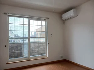 のマンスリーマンション・ウィークリーマンション「グリン　アベニューＡ 205・洋室(No.1239181)」メイン画像