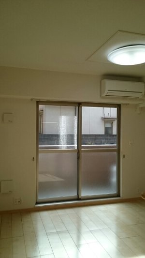 のマンスリーマンション・ウィークリーマンション「トーラス 105・洋室(No.1239222)」メイン画像