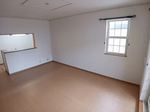 北九州市のマンスリーマンション・ウィークリーマンション「サンレミ葛原Ｅ 103・洋室(No.1239388)」メイン画像